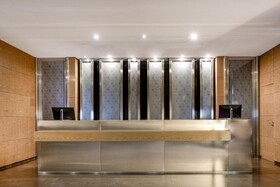 AC Hotel Brescia