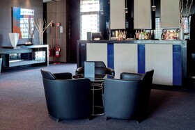 AC Hotel Brescia