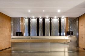 AC Hotel Brescia