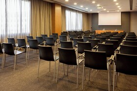 AC Hotel Brescia