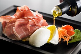 AC Hotel Brescia