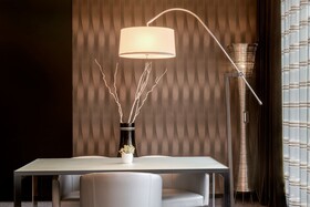 AC Hotel Brescia