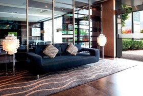AC Hotel Brescia