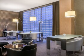 AC Hotel Brescia