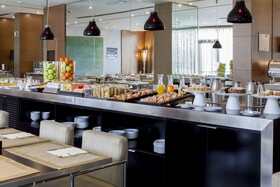 AC Hotel Brescia