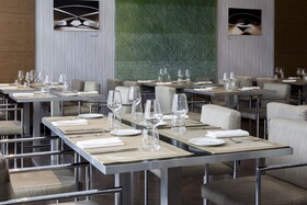 AC Hotel Brescia