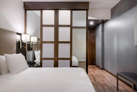 AC Hotel Brescia