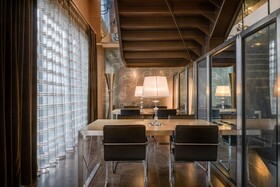 AC Hotel Brescia
