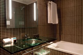AC Hotel Brescia