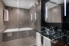 AC Hotel Brescia
