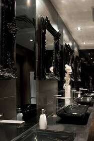 AC Hotel Brescia
