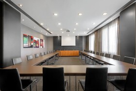 AC Hotel Brescia