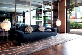 AC Hotel Brescia