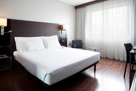 AC Hotel Brescia