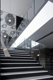 AC Hotel Brescia