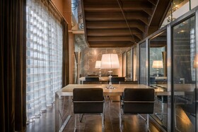 AC Hotel Brescia