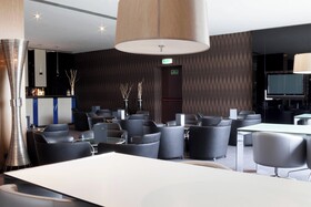 AC Hotel Brescia