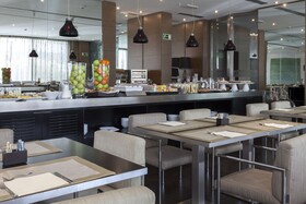 AC Hotel Brescia