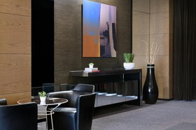 AC Hotel Brescia