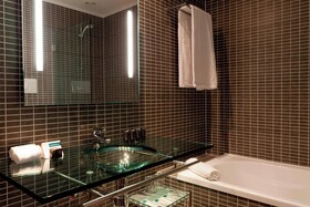 AC Hotel Brescia
