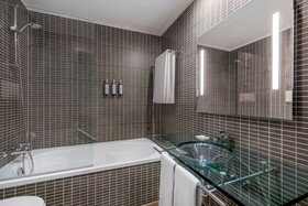 AC Hotel Brescia