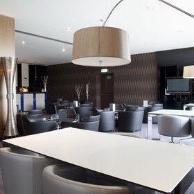 AC Hotel Brescia