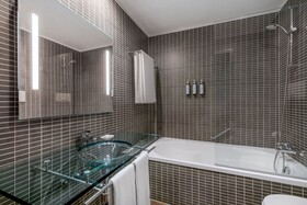 AC Hotel Brescia