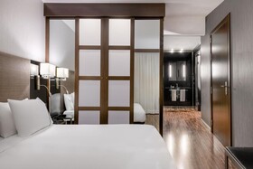 AC Hotel Brescia