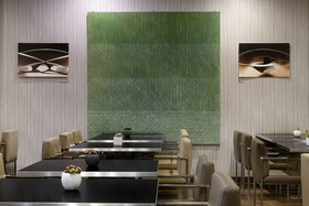 AC Hotel Brescia