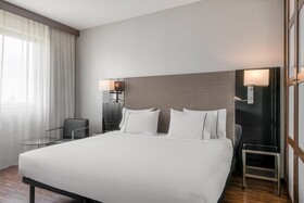 AC Hotel Brescia