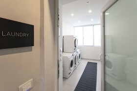 Ah Villaglori Boutique Apartments