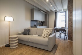Ah Villaglori Boutique Apartments