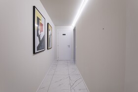 Ah Villaglori Boutique Apartments