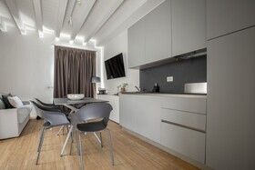 Ah Villaglori Boutique Apartments