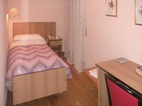 Albergo Astron