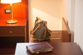 Albergo Leonardo
