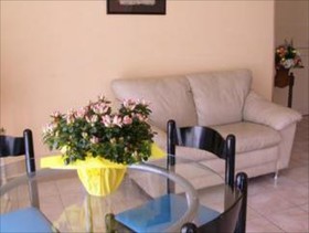 Albergo Leonardo