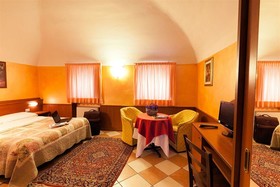 Antica Fonte