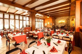 Antica Fonte