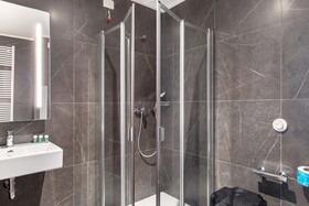 B&B Hotel Brescia