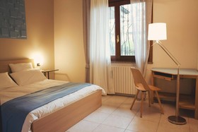 B&B Il Faggio Rosso