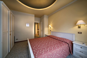 Bed and Breakfast La Terrazza