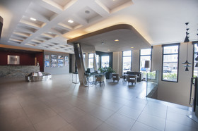 Blu Hotel Brixia