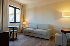 DoubleTree by Hilton Brescia