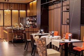DoubleTree by Hilton Brescia