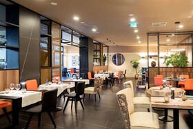 DoubleTree by Hilton Brescia
