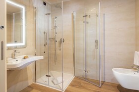 DoubleTree by Hilton Brescia