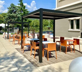 DoubleTree by Hilton Brescia