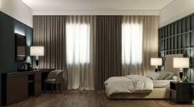 DoubleTree by Hilton Brescia