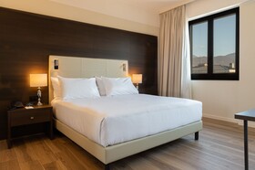 DoubleTree by Hilton Brescia